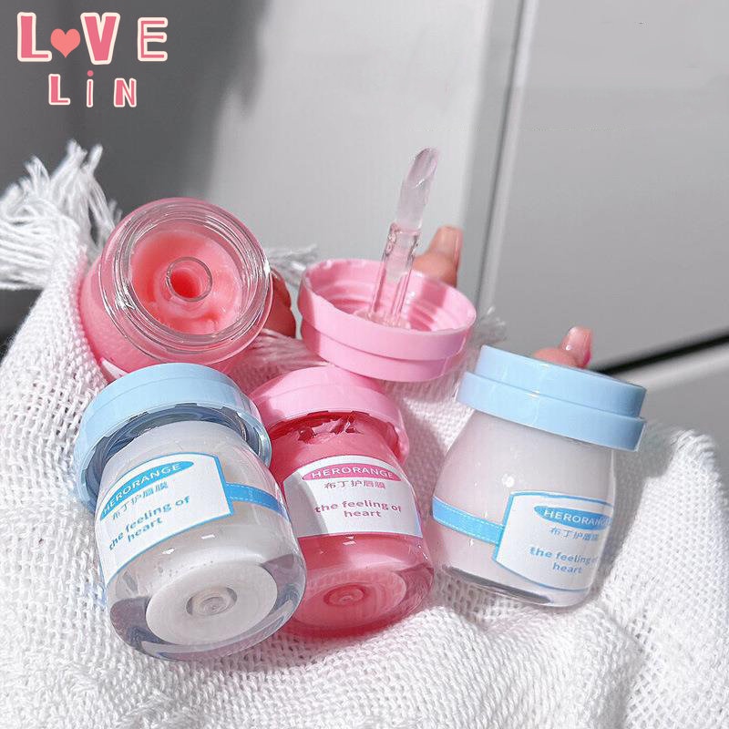 Gò vấp ~ gáo gáo gáo gáo gáo gáo gáo gáo gáo gáo gáo gáo gáo gáo gáo gáo gáo gáo gáo gáo gáo gáo