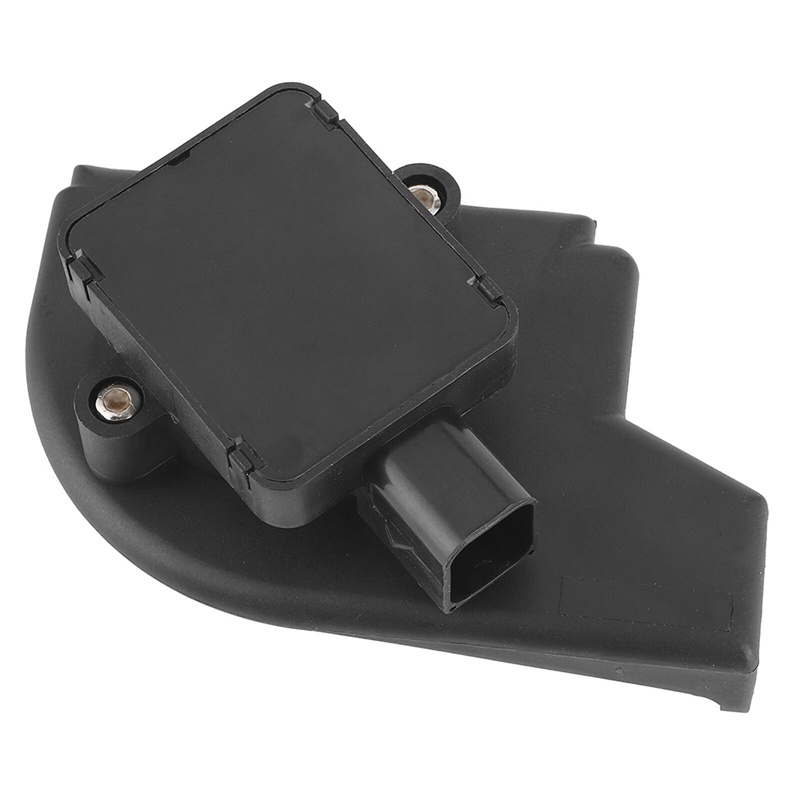 1 Bàn Đạp Cảm Biến Gia Tốc Cho Peugeot Citroen C5 C8 Xsara Picasso Berlingo 2.0 1607272480 9643365680