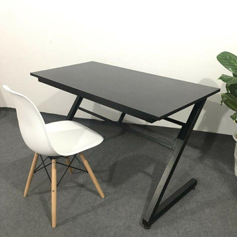 Bàn gaming Z-U-K, Bàn làm việc - chơi game bản chân to siêu chắc chắn