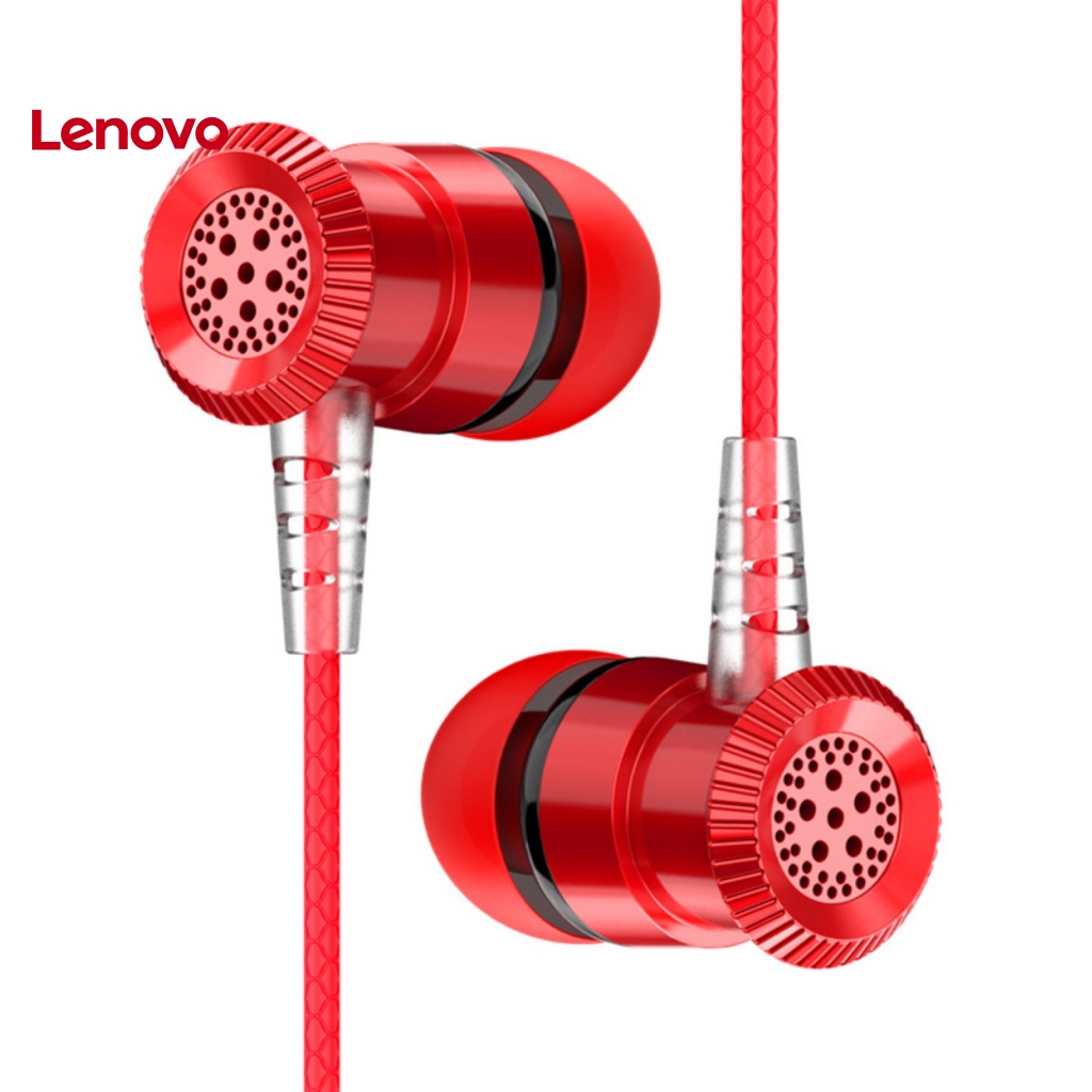 Tai Nghe Nhét Tai Giảm Tiếng Ồn Họa Tiết Hoa Hướng Dương