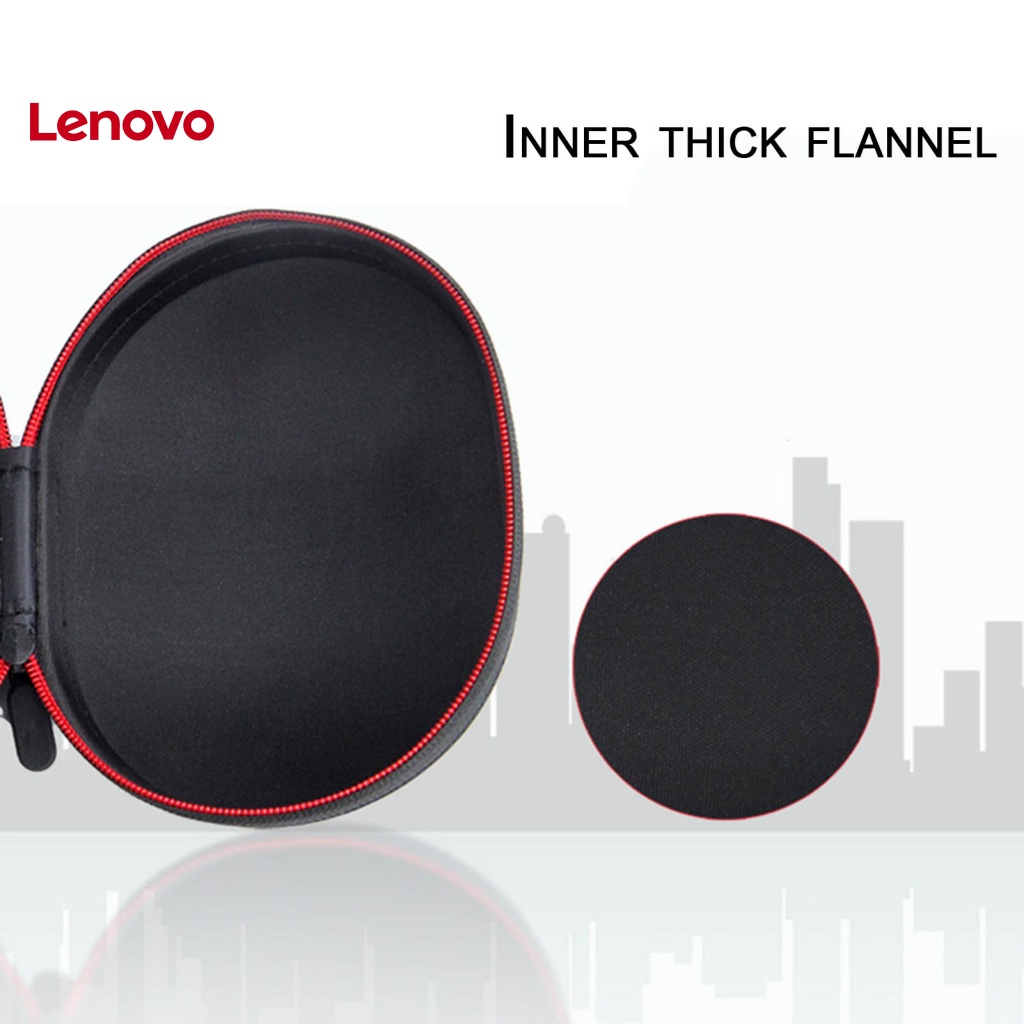 Hộp Đựng Tai Nghe Chống Sốc Chống Rơi Có Khóa Hình Hoa Hướng Dương