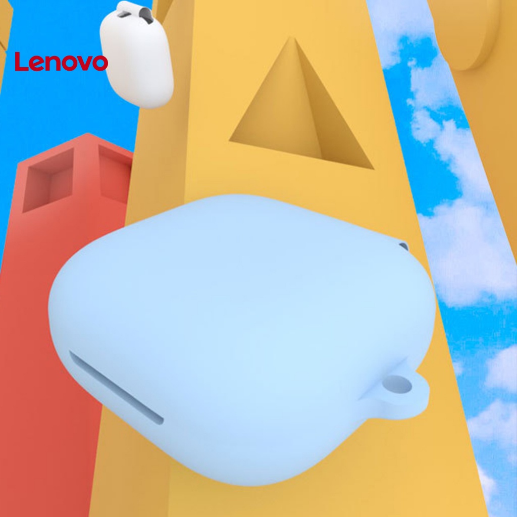 Vỏ Bảo Vệ Hộp Sạc Tai Nghe OPPO ENCO W51 Bằng Silicon Họa Tiết Hoa Hướng Dương Chống Rơi