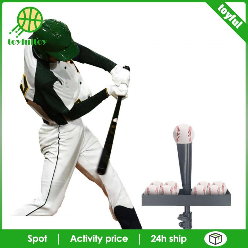 Tee Bóng Chày Dùng Trong Nhà / Đi Du Lịch Dành Cho Nam Và Nữ