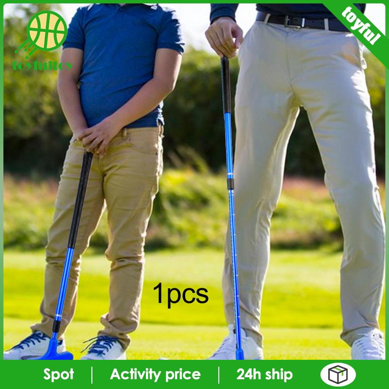 Gậy Đánh Golf Hai Mặt Hai Mặt Dành Cho Trẻ Em Và Người Lớn