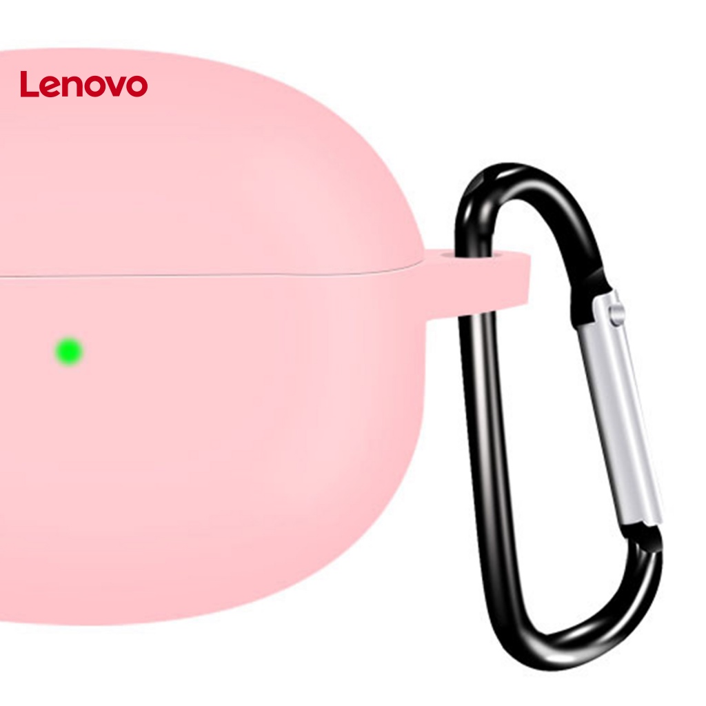 Vỏ Bảo Vệ Hộp Sạc Tai Nghe Bluetooth Xiaomi 3 Pro Bằng Silicon Họa Tiết Hoa Hướng Dương Chống Bụi Bẩn / Rơi Kèm Móc Khóa