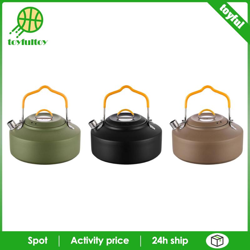 Bình Đựng Nước Bằng Thép Không Gỉ 1.0L Cho Hoạt Động Ngoài Trời