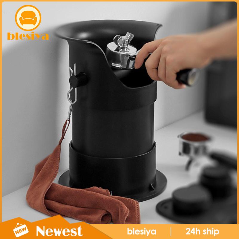 Máy Pha Cà Phê Espresso Bền Bỉ Cho Quán Cà Phê / Nhà Hàng