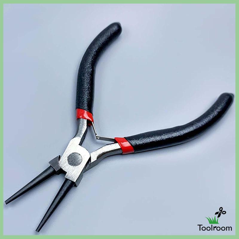 Kìm Làm Trang Sức Thủ Công Chuyên Dụng