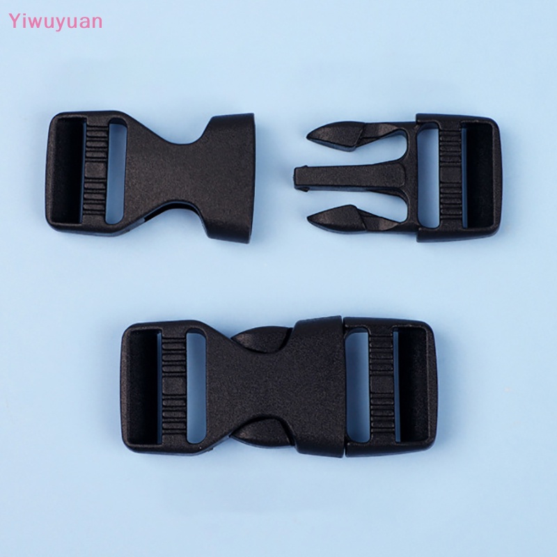 < Yiwuyuan > Ba Lô Đeo Vai / Đeo Trước Ngực Có Thể Điều Chỉnh Cho Túi Chiến Thuật Cắm Trại Ngoài Trời Mới