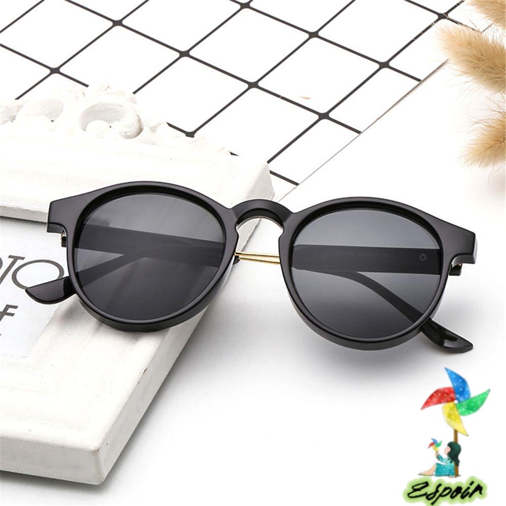 ESPO Kính Mát Vuông Chống Tia UV400