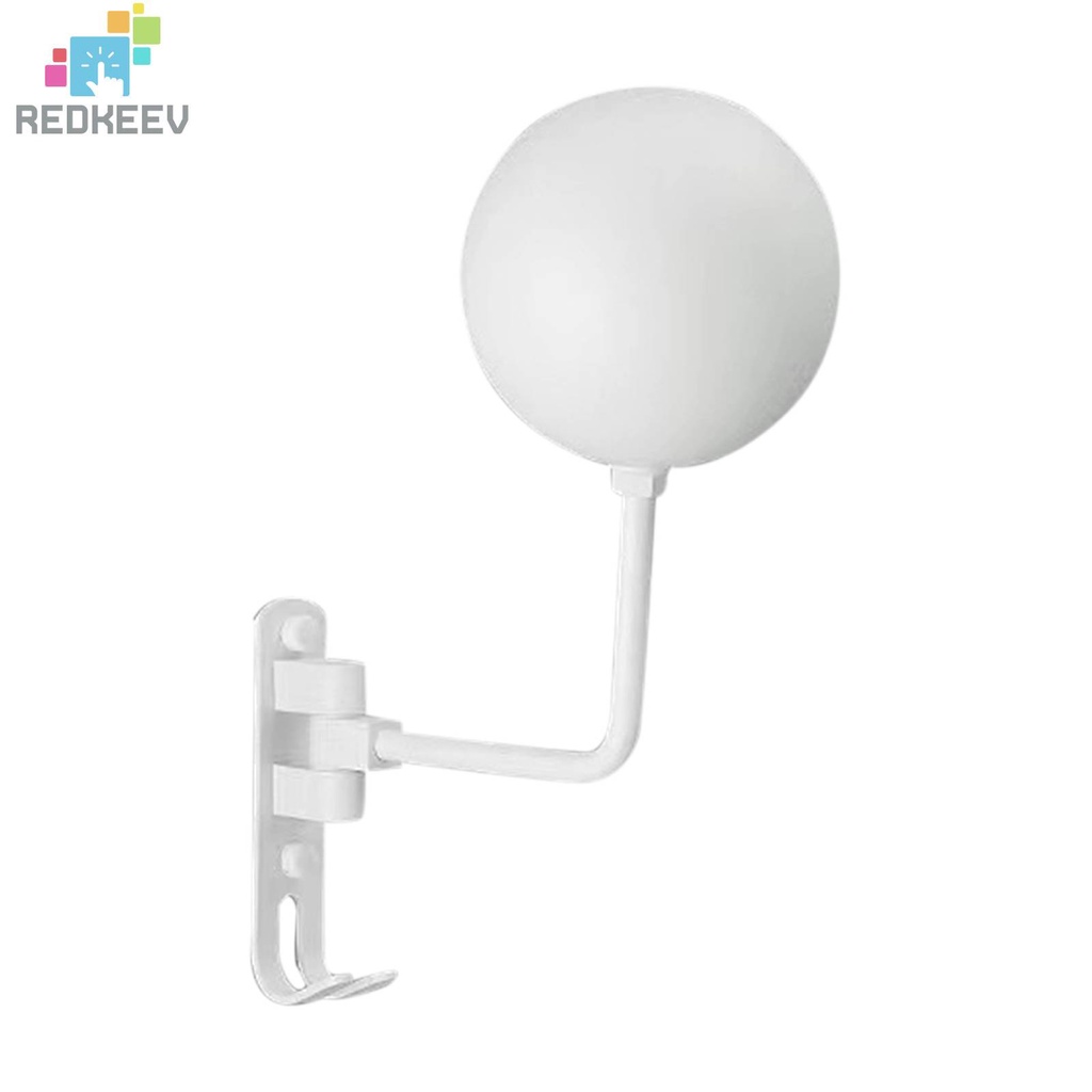 Set 1 / 2 Móc Treo Đồ Xoay 180 Độ Tiện Lợi