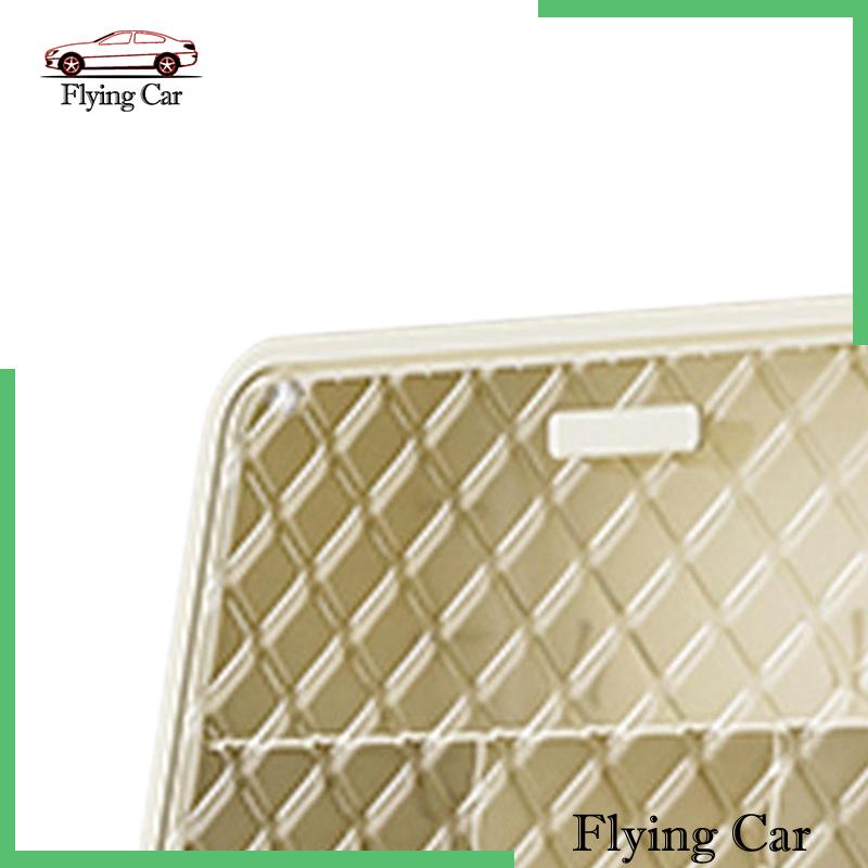 Hộp Đựng Trà Một Tầng Tiện Dụng