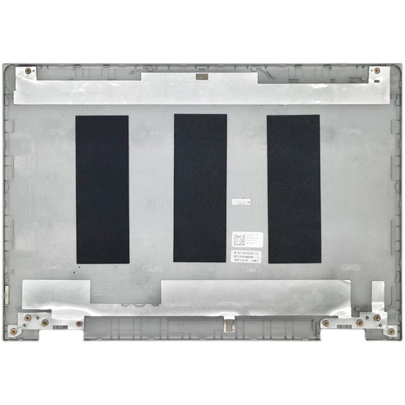 Phù Hợp Ốp Lưng Thời Trang Cho Dell Lingyue Inspiron 13MF 5368 5378 A Shell B Shell