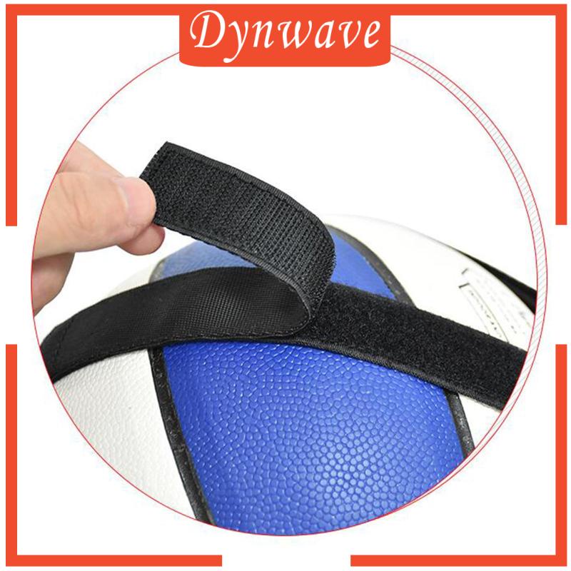 Dây Đai Luyện Tập Bóng Chuyền Có Thể Điều Chỉnh Cho Người Mới Bắt Đầu