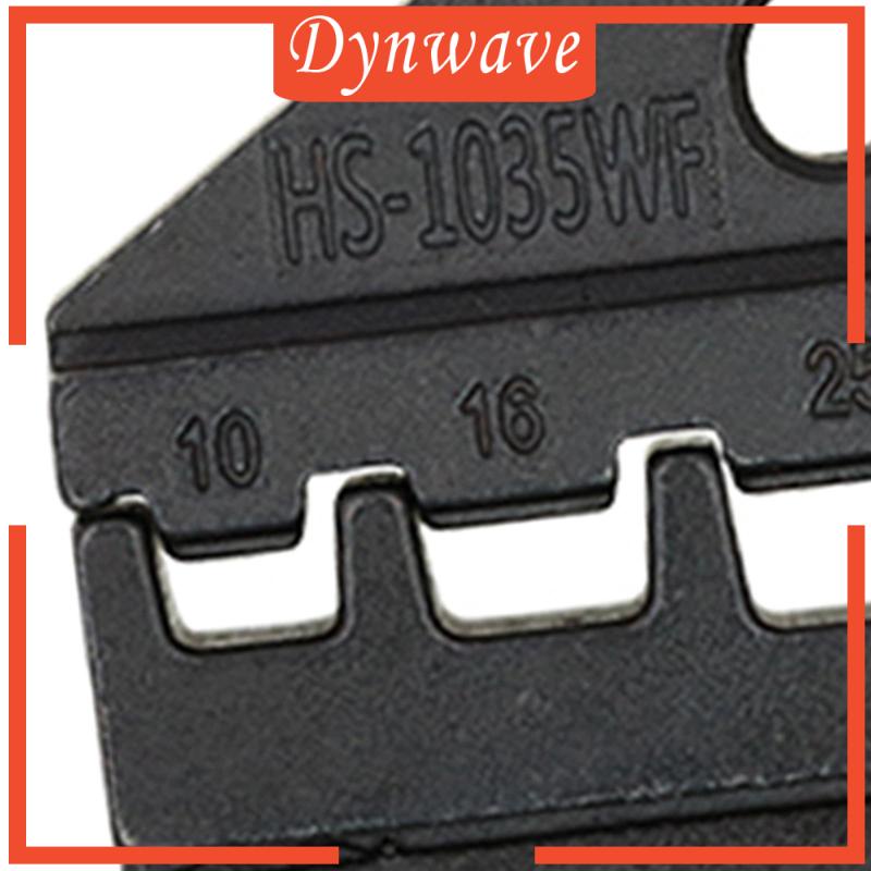 Kìm Uốn Dây Điện Chuyên Dụng Chất Lượng Cao