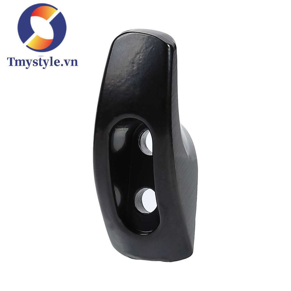 Móc Treo Pin Cho Xe Scooter Ninebot ES1 ES2 ES3 ES4