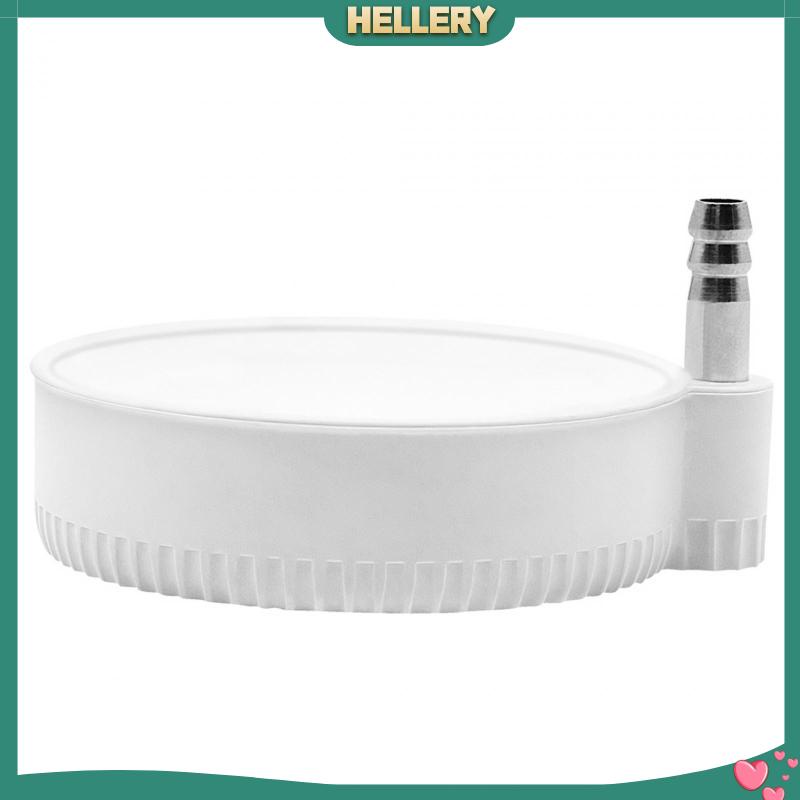 Phụ Kiện Đĩa Khuếch Tán Sục Khí Cho Ao / Ao / Reeservoirs