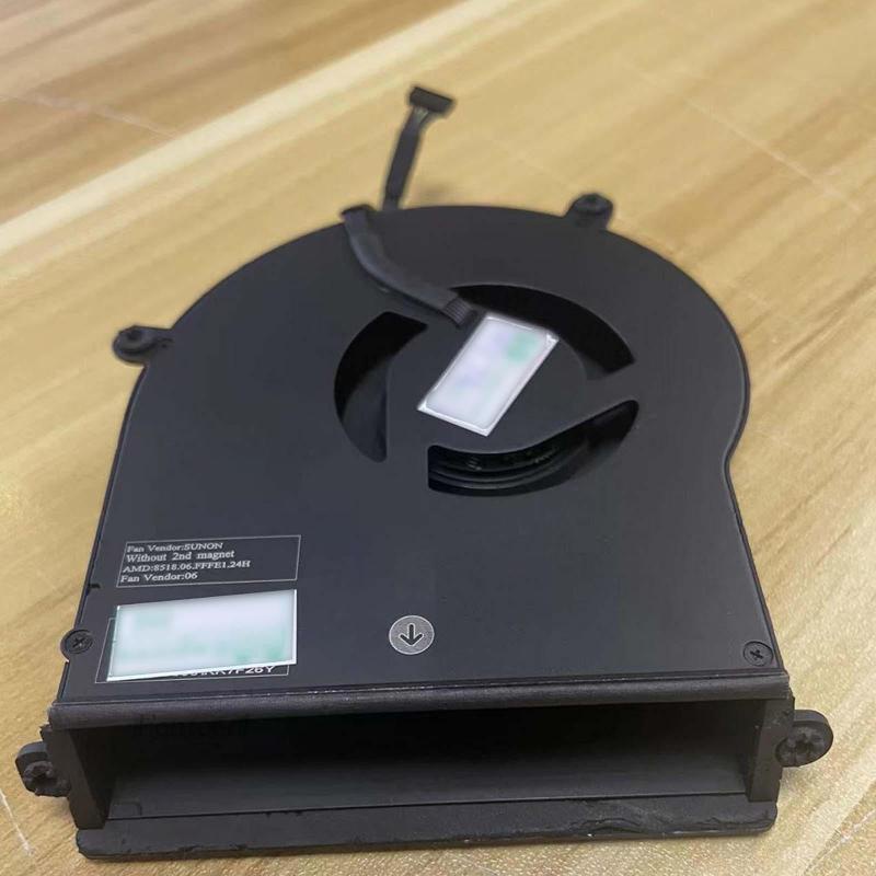 Quạt Tản Nhiệt CPU MG90151V1- s9A Thay Thế Trực Tiếp Dành Cho Mini A1993 2018