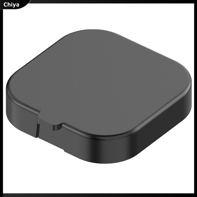 Nắp Bảo Vệ Ống Kính Máy Ảnh Gopro Hero11 Mini Chống Rơi Chống Bụi