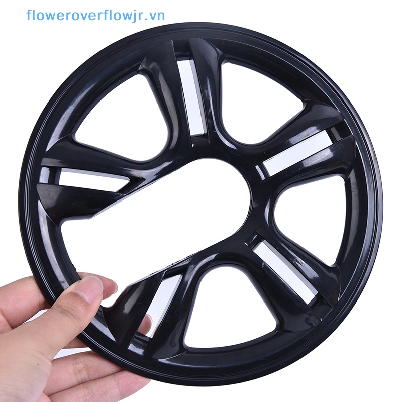 1 Phụ Kiện Bảo Vệ Bánh Xích Xe Đạp Tiện Dụng Và Bền