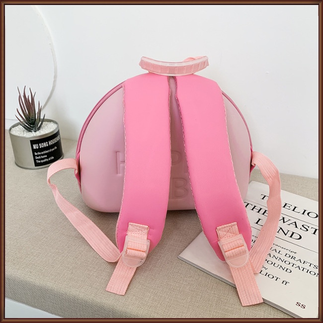 Ba Lô Mini Dễ Thương Thanh Lịch Dành Cho Bé Trai Gái