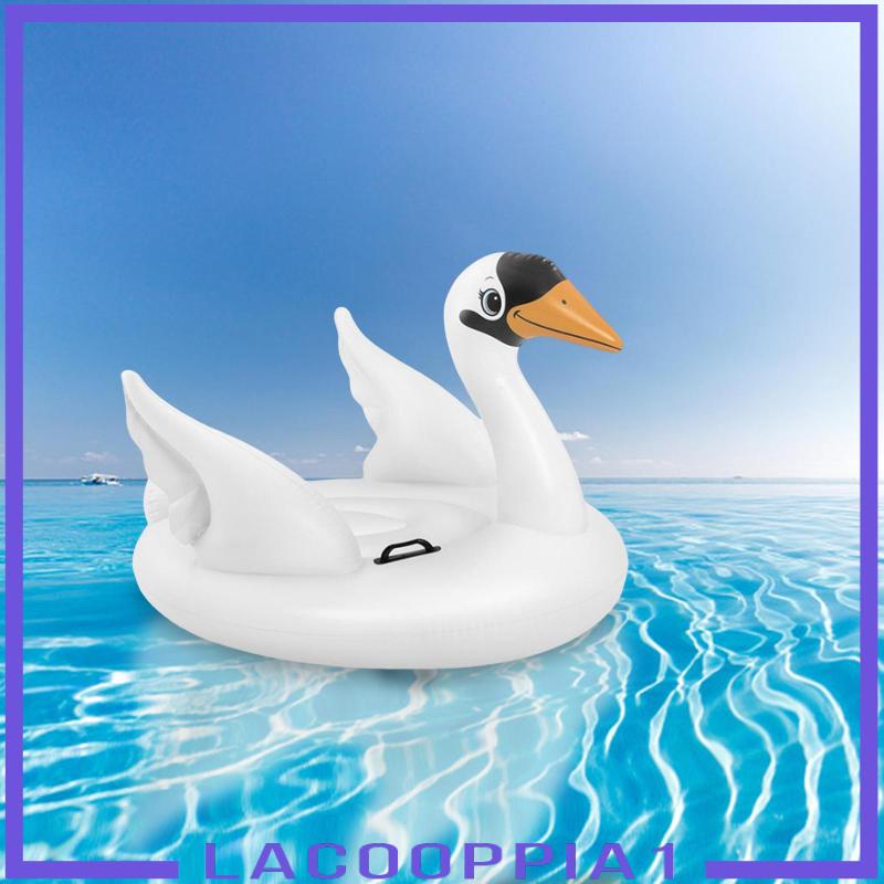 Hồ Bơi Bơm Hơi Cho Bữa Tiệc