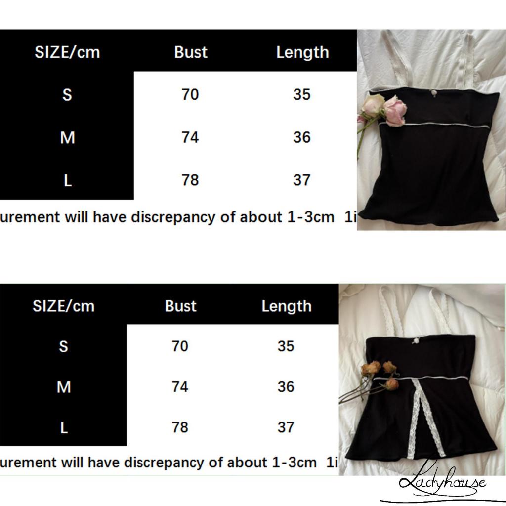 Áo hai dây Không Tay Vạt Mảnh Họa Tiết Hoa Xẻ Tà Gợi Cảm Cho Nữ