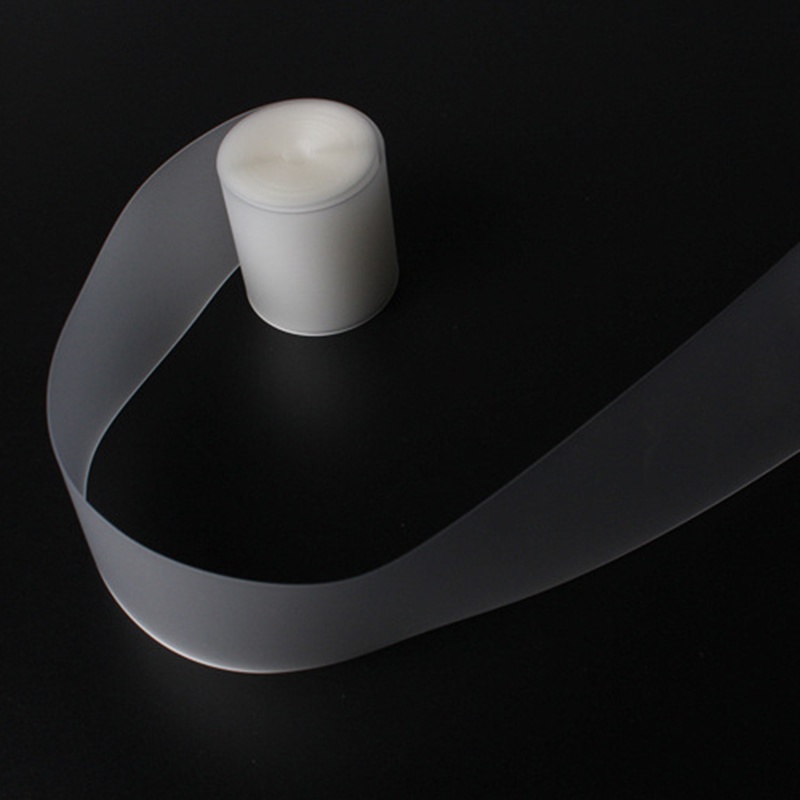 Cuộn Băng Dán Viền Lốp Xe Đạp Chống Đâm Thủng