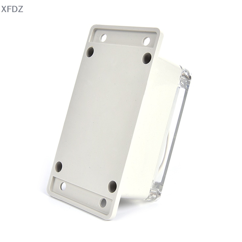 Vỏ Bọc Máy Chiếu Bằng Nhựa Chống Thấm Nước 100 * 68 * 50mm