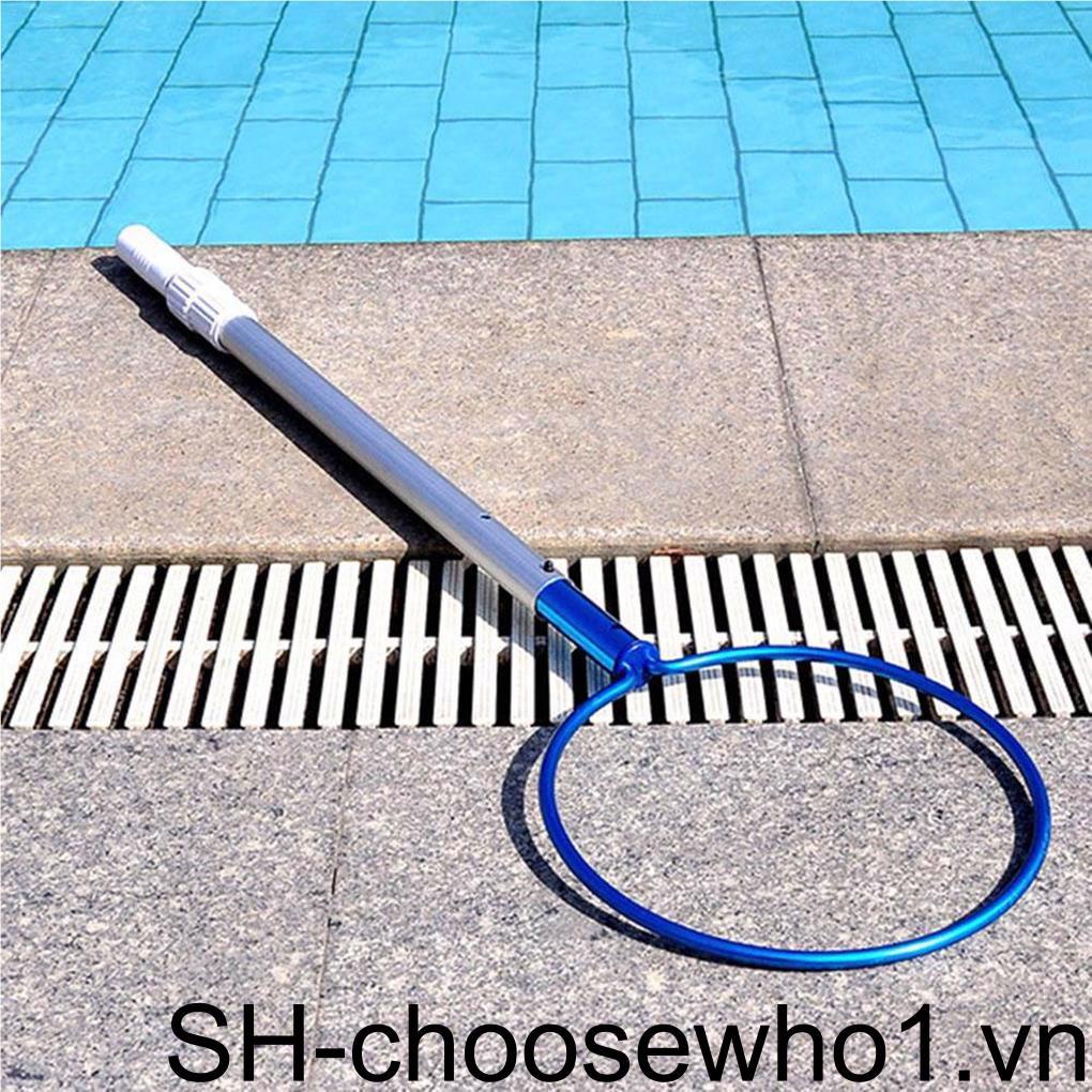 Móc Phao Cứu Hộ Chuyên Dụng Bảo Vệ Cơ Thể Khi Đi Bơi