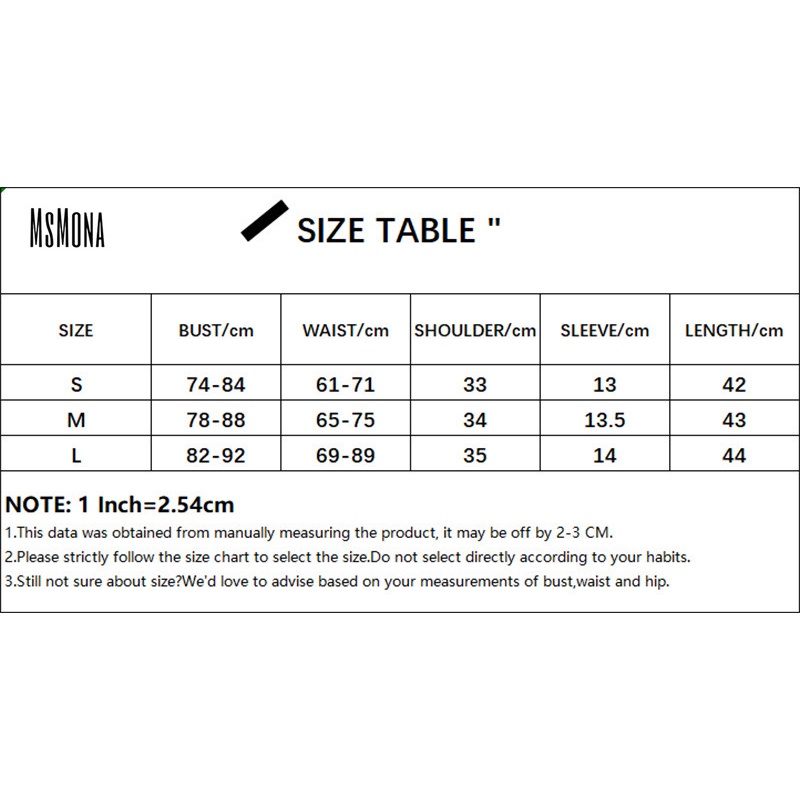 Áo Thun Ngắn Tay Cổ Tròn Màu Trơn Họa Tiết Hoa Thời Trang 2023 Cho Nữ