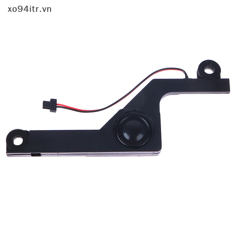 1 Loa Laptop Cho ACER 5750 V3-571G 551G E1-571G 531 521 NE56 5755