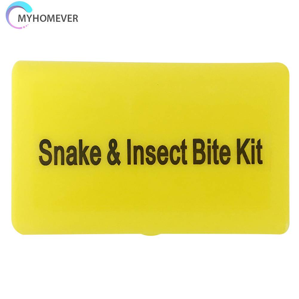 Dụng Cụ Vắt Nước Sinh Tồn Khẩn Cấp Dùng Khi Đi Cắm Trại