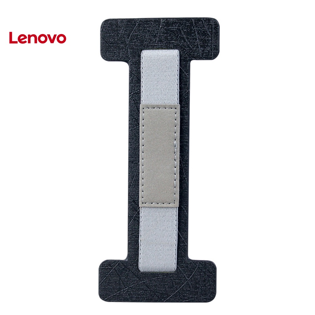 Tay Cầm Giả Da Họa Tiết Hoa Hướng Dương Cho Kindle iPad