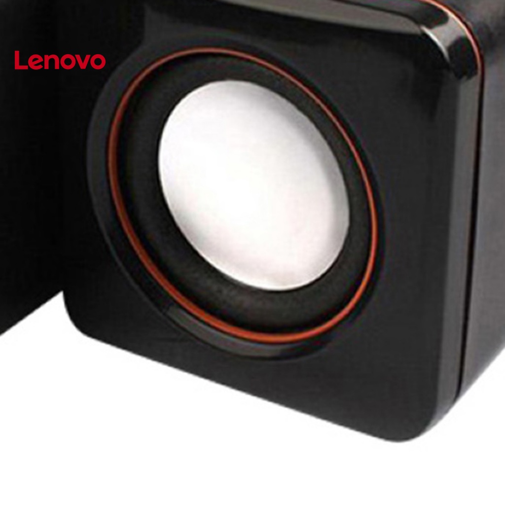 Loa Mini Hình Vuông Họa Tiết Hoa Hướng Dương Kèm Dây USB Tiện Dụng Mang Theo