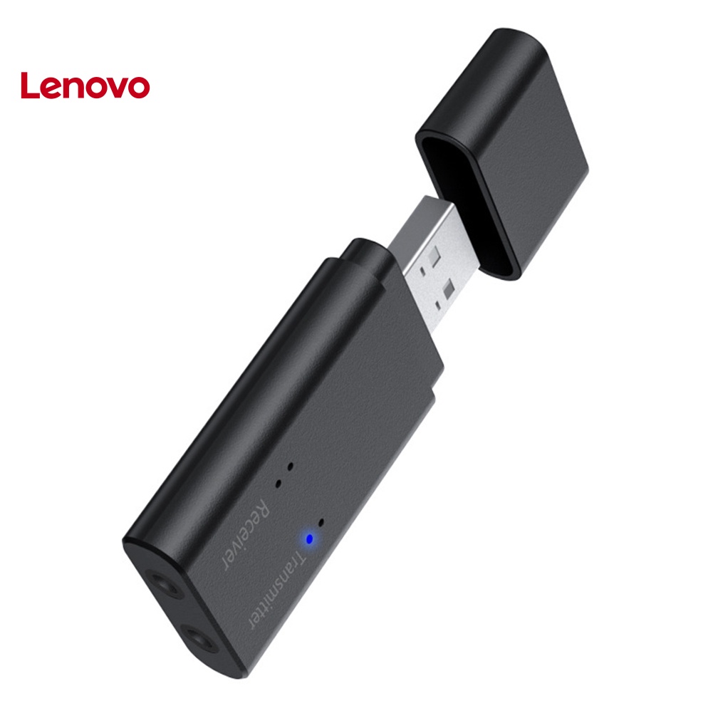 Thiết Bị Truyền Nhận Tín Hiệu Bluetooth Không Dây TX11S 2 Trong 1 Cho Xe Hơi