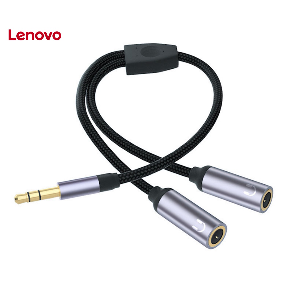 Cáp Tách Âm Thanh 2 Trong 1 Giắc Cắm 3.5mm Sang Ổ Cắm 3.5mm in Họa Tiết Hoa Hướng Dương Độ Trung Thực Cao Cho Máy Tính