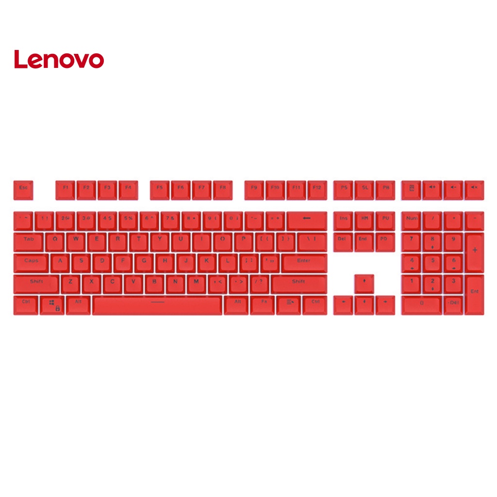 Bộ 108 Nút Bàn Phím Cơ Bằng ABS Hình Hoa Hướng Dương Nhiều Màu Sắc