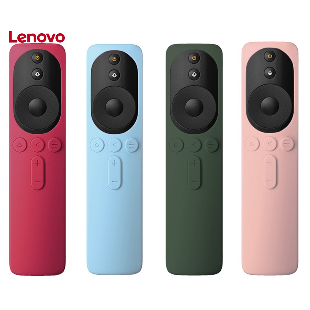 XIAOMI Vỏ Silicon MềM HọA TiếT Hoa HướNg Dương BảO Vệ ĐiềU KhiểN Từ Xa