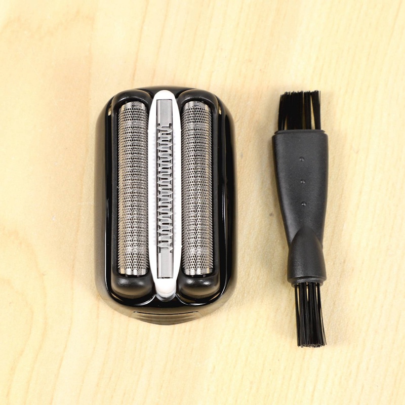 Đầu Dao Cạo Thay Thế 32b Cho braun 32b series 3 301s 310s 320s 330s 340s 360s 380s 3000s 3020s 3040s 3080s