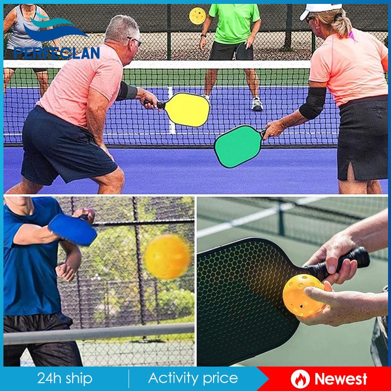 Dụng Cụ Luyện Tập Chơi Bóng Rổ Cho Người Lớn Và Trẻ Em