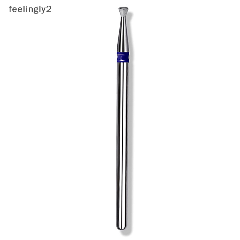 Đầu Mài Dũa Móng Tay Chuyên Dụng Chất Lượng Cao