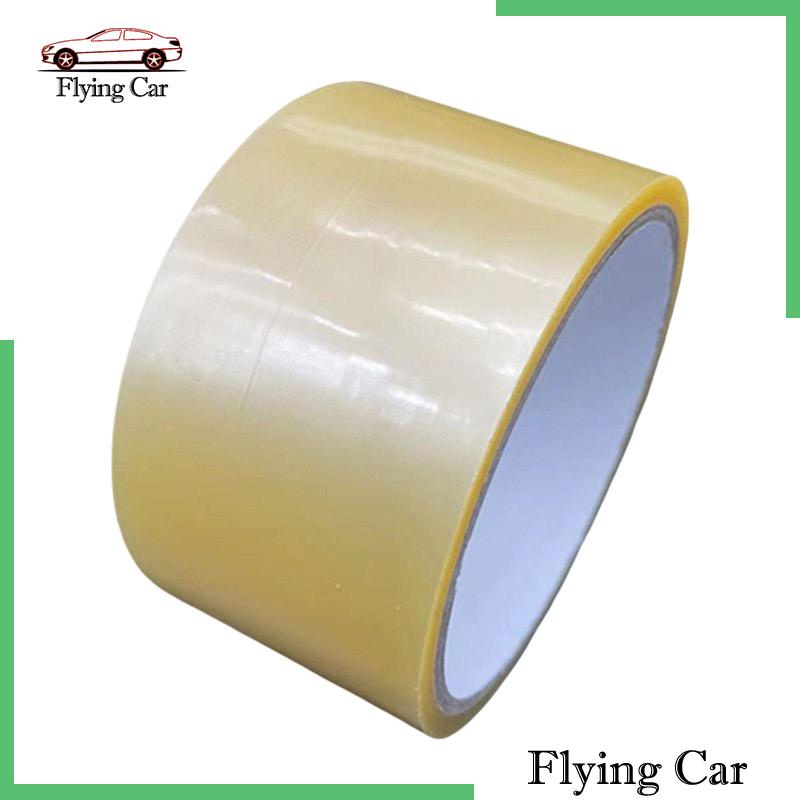 Cuộn Băng Dính Trang Trí Vui Nhộn Cho Người Lớn Và Trẻ Em