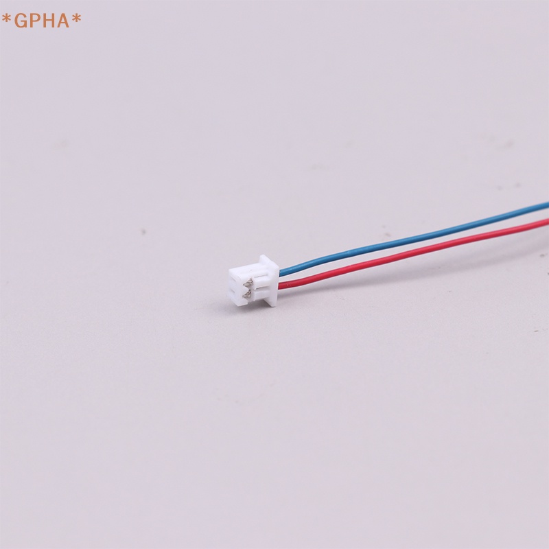 Đế Động Cơ Bánh Răng Lớn Cho RC E88pro Quadrotor Mới