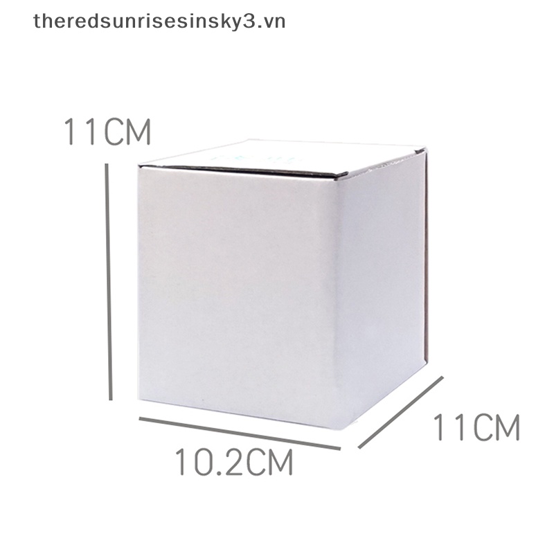 Giá Đỡ Mũi Khoan Móng Tay Bằng Nhựa 10 Lỗ Tiện Dụng