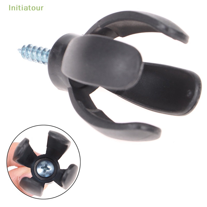 Dụng Cụ Nhặt Bóng Golf Có Giác Hút