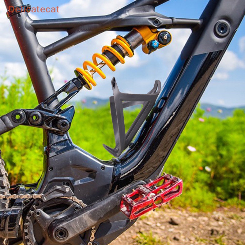 Giá Đỡ Bình Nước Gắn Xe Đạp Tiện Dụng