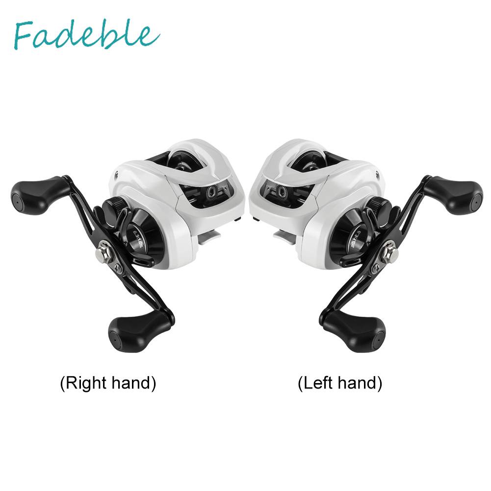 Máy Câu Cá Chất Lượng Cao Chuyên Dụng