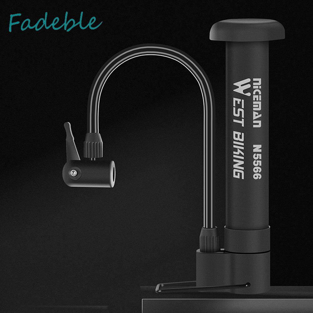 Van Xe Đạp Địa Hình Chuyên Dụng Chất Lượng Cao