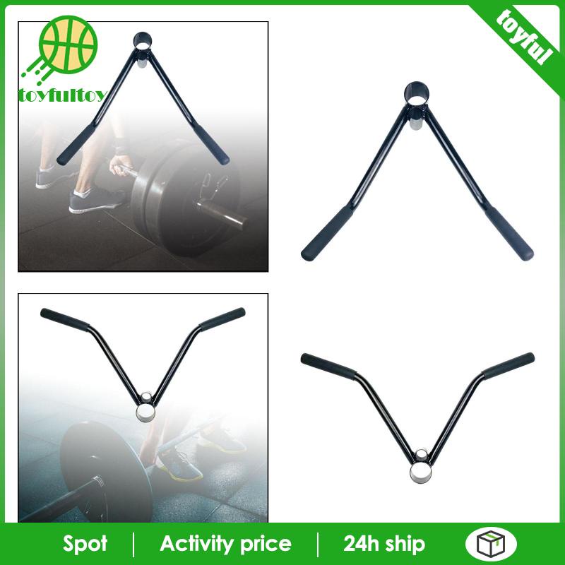 Máy Tập Nâng Tạ Chuyên Nghiệp Cầm Tay Siêu Bền Tiện Dụng